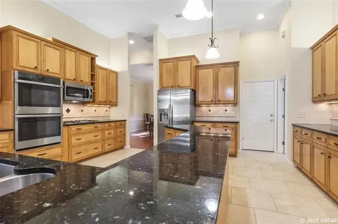 2820 NW 38th Drive Gainesville FL 32605
