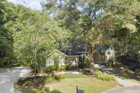 2820 NW 38th Drive Gainesville FL 32605