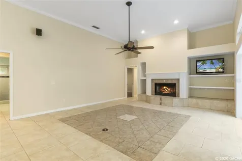 2820 NW 38th Drive Gainesville FL 32605