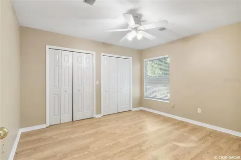2820 NW 38th Drive Gainesville FL 32605