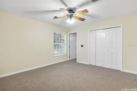 2820 NW 38th Drive Gainesville FL 32605