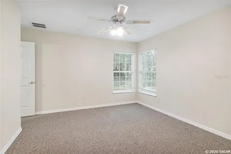 2820 NW 38th Drive Gainesville FL 32605