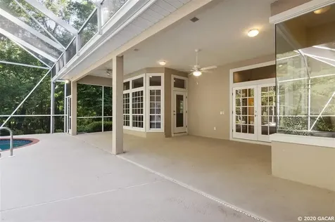 2820 NW 38th Drive Gainesville FL 32605