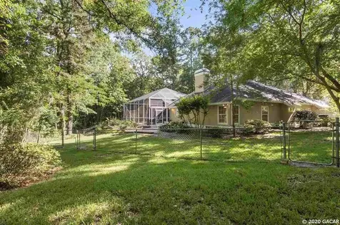 2820 NW 38th Drive Gainesville FL 32605