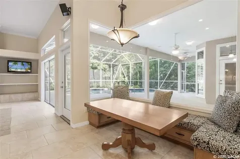 2820 NW 38th Drive Gainesville FL 32605