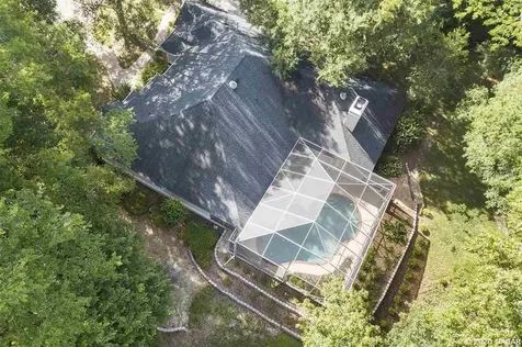 2820 NW 38th Drive Gainesville FL 32605