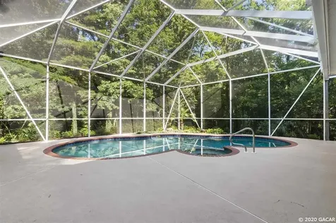 2820 NW 38th Drive Gainesville FL 32605