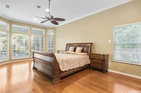 2820 NW 38th Drive Gainesville FL 32605