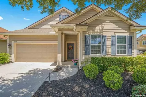 12185 Endersleigh Court Jacksonville FL 32258