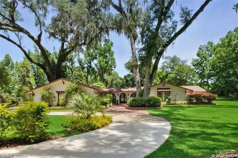 7125 NW 47th Court Gainesville FL 32606