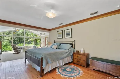7125 NW 47th Court Gainesville FL 32606