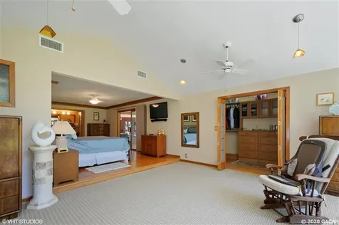 7125 NW 47th Court Gainesville FL 32606