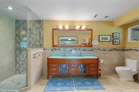 7125 NW 47th Court Gainesville FL 32606