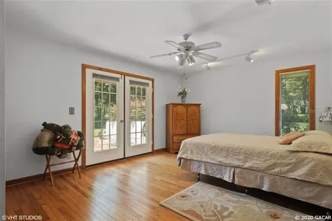 7125 NW 47th Court Gainesville FL 32606