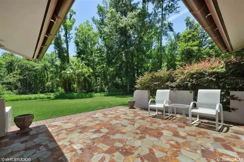 7125 NW 47th Court Gainesville FL 32606