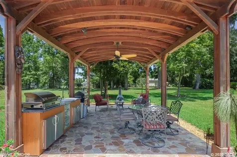 7125 NW 47th Court Gainesville FL 32606