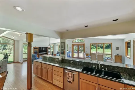 7125 NW 47th Court Gainesville FL 32606