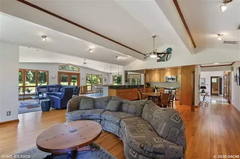 7125 NW 47th Court Gainesville FL 32606