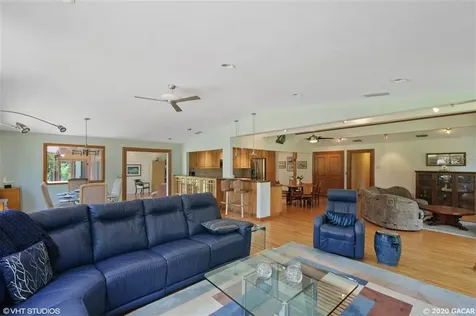 7125 NW 47th Court Gainesville FL 32606