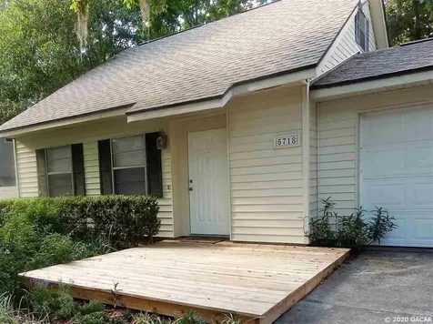 5718 SW 47th Place Gainesville FL 32608