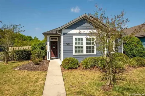 7972 SW 80th Drive Gainesville FL 32608