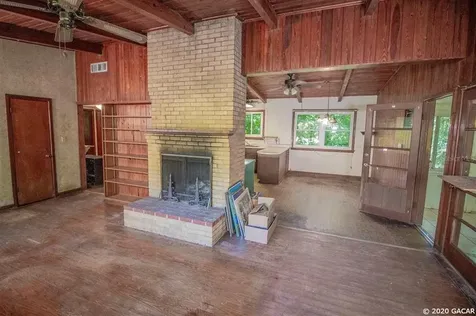7603 NE 221st Street Melrose FL 32666