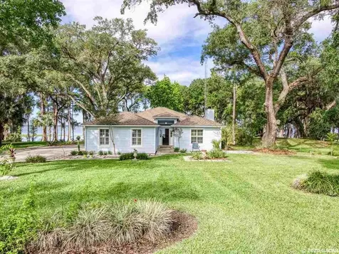 14614 SE 204th Terrace Hawthorne FL 32640