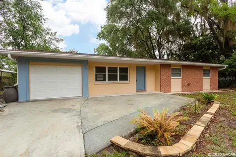 1946 NW 39th Place Gainesville FL 32605