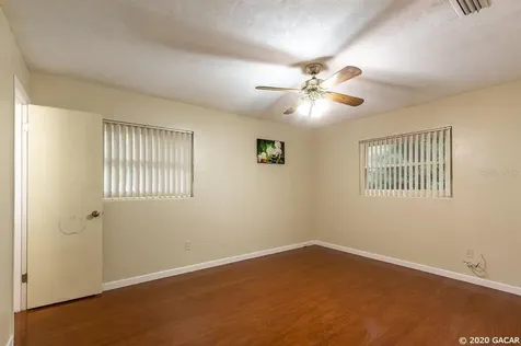 1946 NW 39th Place Gainesville FL 32605