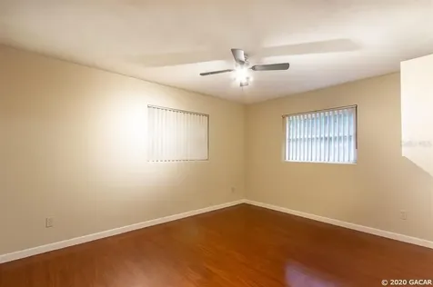 1946 NW 39th Place Gainesville FL 32605