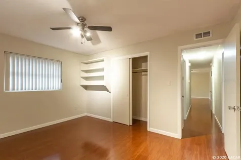 1946 NW 39th Place Gainesville FL 32605