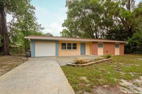 1946 NW 39th Place Gainesville FL 32605