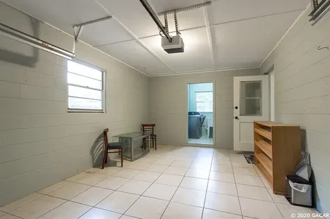 1946 NW 39th Place Gainesville FL 32605