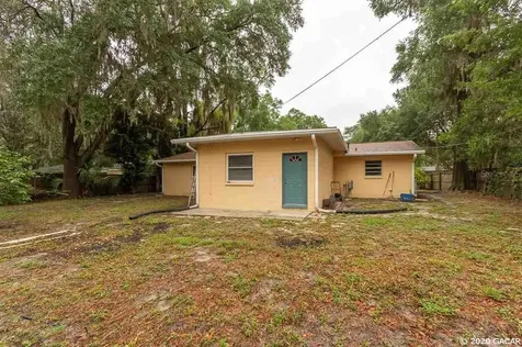 1946 NW 39th Place Gainesville FL 32605