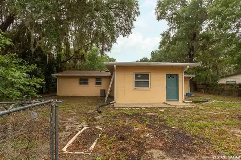 1946 NW 39th Place Gainesville FL 32605