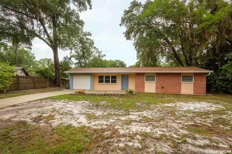 1946 NW 39th Place Gainesville FL 32605