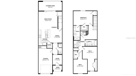13684 NW 9th Road Newberry FL 32669
