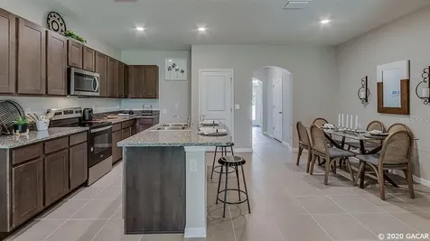 13684 NW 9th Road Newberry FL 32669
