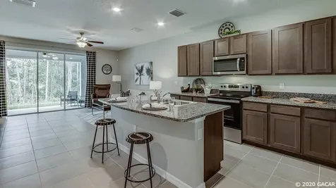 13684 NW 9th Road Newberry FL 32669