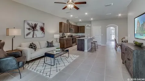 13684 NW 9th Road Newberry FL 32669