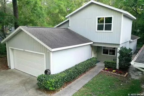 7052 NW 52nd Terrace Gainesville FL 32653