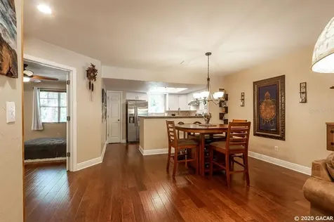 7052 NW 52nd Terrace Gainesville FL 32653
