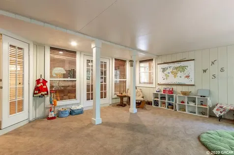 7052 NW 52nd Terrace Gainesville FL 32653