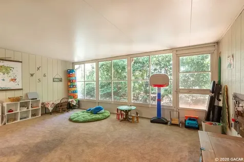 7052 NW 52nd Terrace Gainesville FL 32653