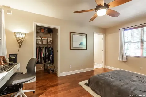7052 NW 52nd Terrace Gainesville FL 32653