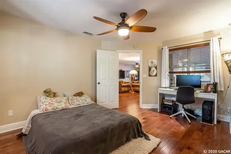 7052 NW 52nd Terrace Gainesville FL 32653