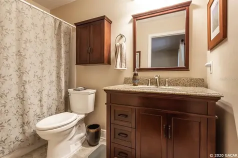 7052 NW 52nd Terrace Gainesville FL 32653