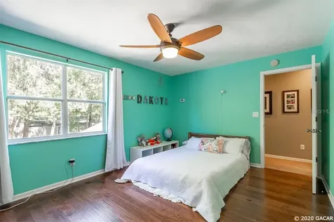 7052 NW 52nd Terrace Gainesville FL 32653