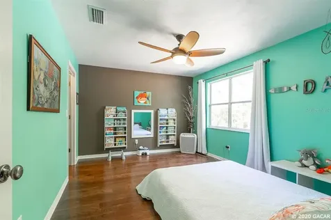 7052 NW 52nd Terrace Gainesville FL 32653