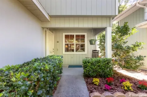 7052 NW 52nd Terrace Gainesville FL 32653